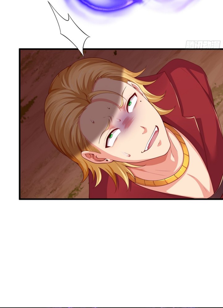 image-komik-rebirth-of-king-zhou-dont-be-a-villain-chapter-12-24/55