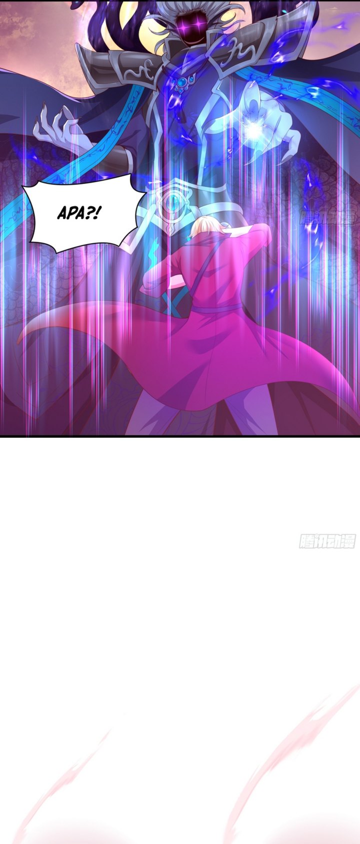 image-komik-rebirth-of-king-zhou-dont-be-a-villain-chapter-12-25/55