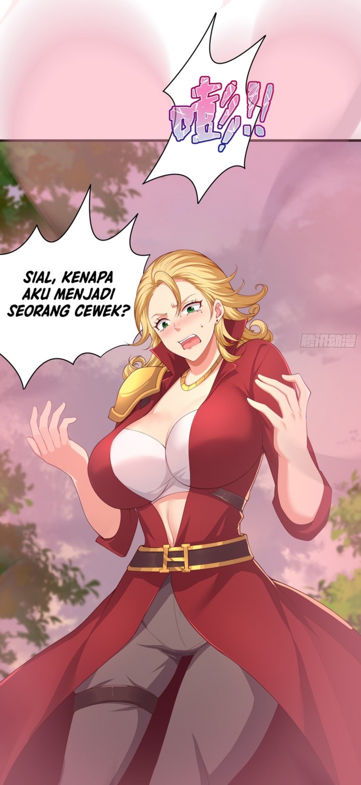 image-komik-rebirth-of-king-zhou-dont-be-a-villain-chapter-12-26/55