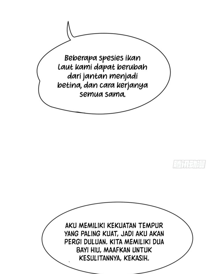 image-komik-rebirth-of-king-zhou-dont-be-a-villain-chapter-12-30/55