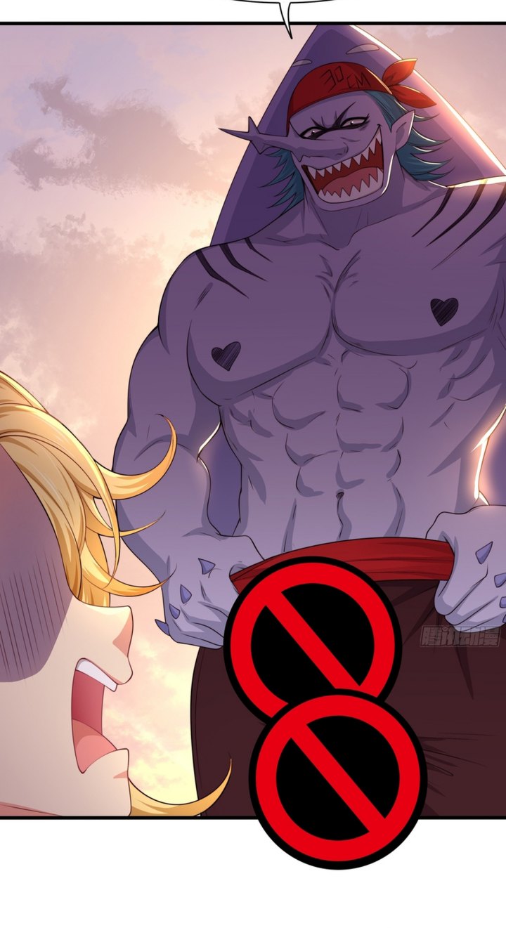 image-komik-rebirth-of-king-zhou-dont-be-a-villain-chapter-12-31/55