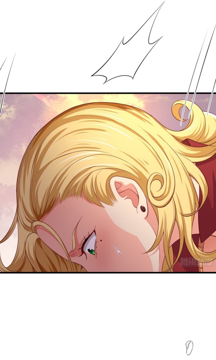 image-komik-rebirth-of-king-zhou-dont-be-a-villain-chapter-12-32/55