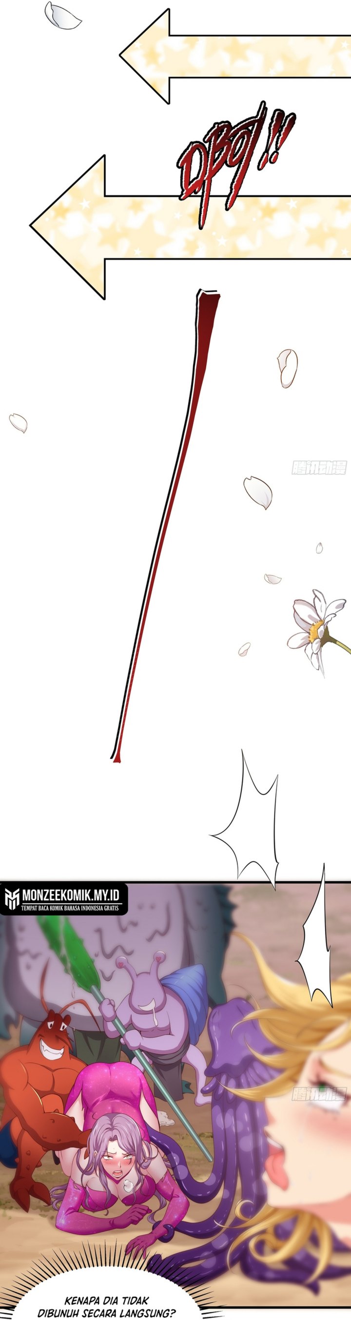 image-komik-rebirth-of-king-zhou-dont-be-a-villain-chapter-12-33/55