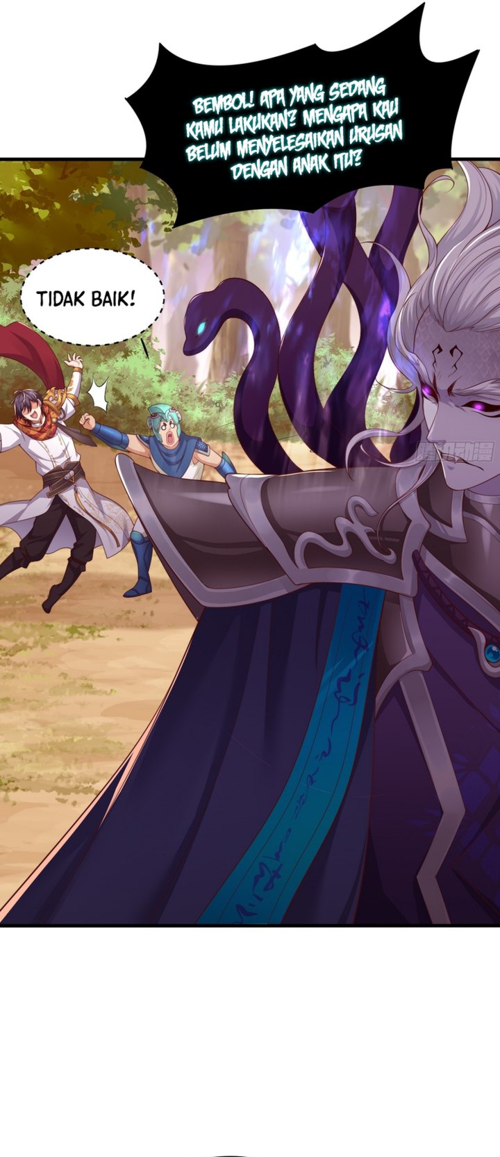 image-komik-rebirth-of-king-zhou-dont-be-a-villain-chapter-12-35/55