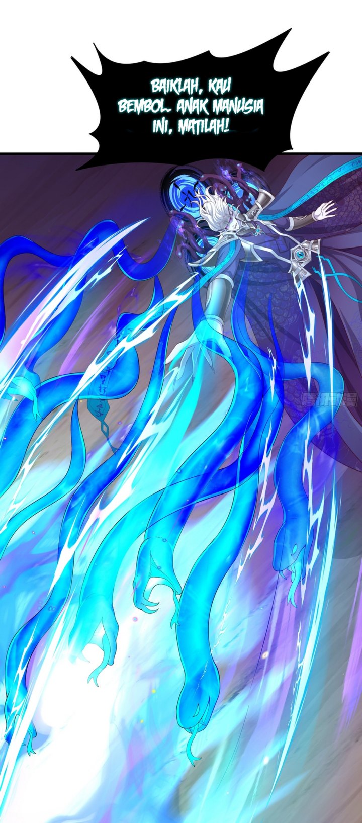 image-komik-rebirth-of-king-zhou-dont-be-a-villain-chapter-12-38/55