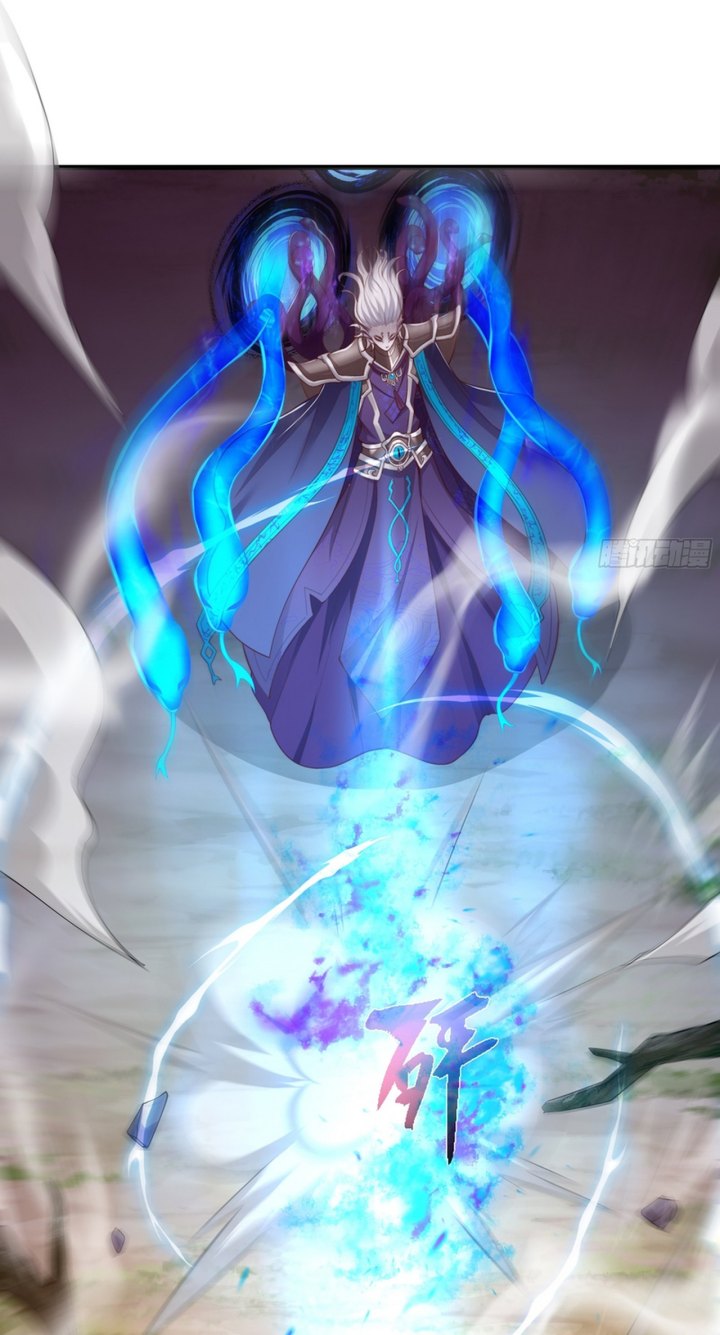 image-komik-rebirth-of-king-zhou-dont-be-a-villain-chapter-12-40/55