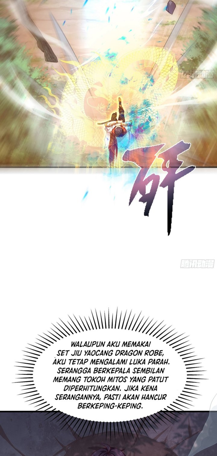 image-komik-rebirth-of-king-zhou-dont-be-a-villain-chapter-12-41/55