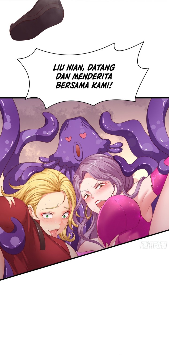 image-komik-rebirth-of-king-zhou-dont-be-a-villain-chapter-12-43/55