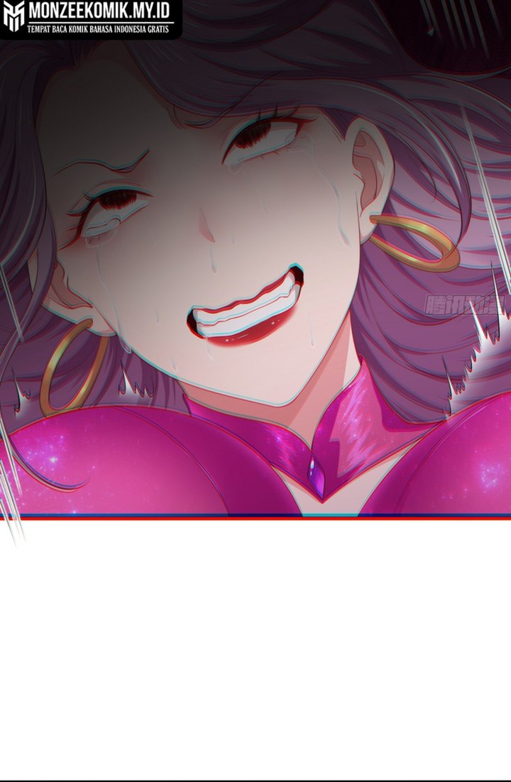 image-komik-rebirth-of-king-zhou-dont-be-a-villain-chapter-12-45/55