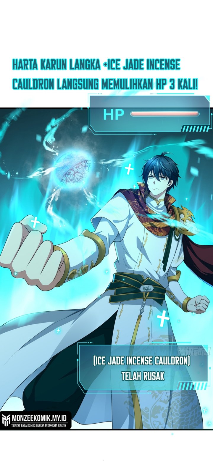 image-komik-rebirth-of-king-zhou-dont-be-a-villain-chapter-12-48/55