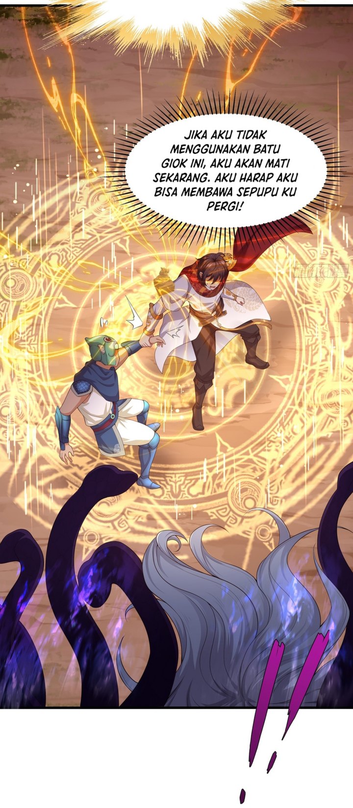 image-komik-rebirth-of-king-zhou-dont-be-a-villain-chapter-12-50/55