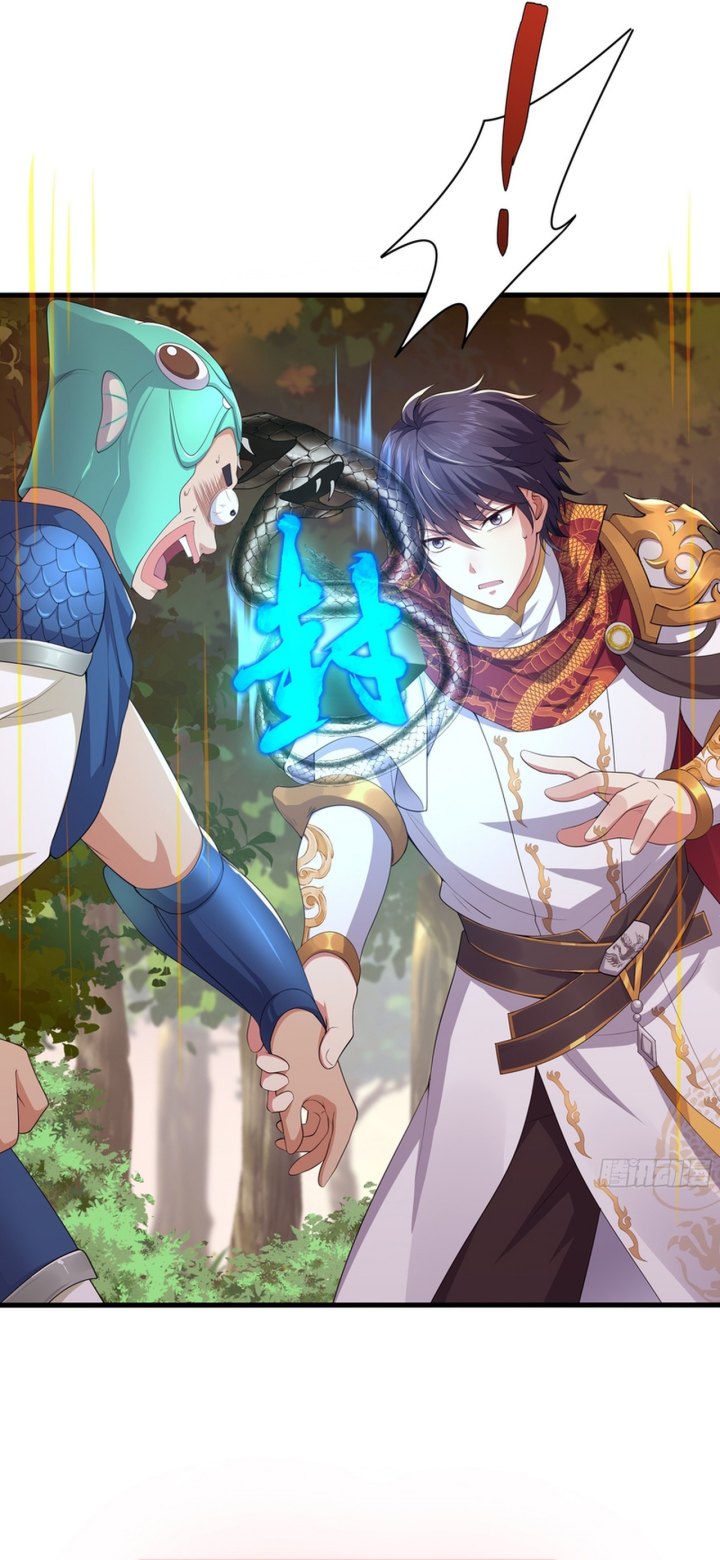 image-komik-rebirth-of-king-zhou-dont-be-a-villain-chapter-12-52/55