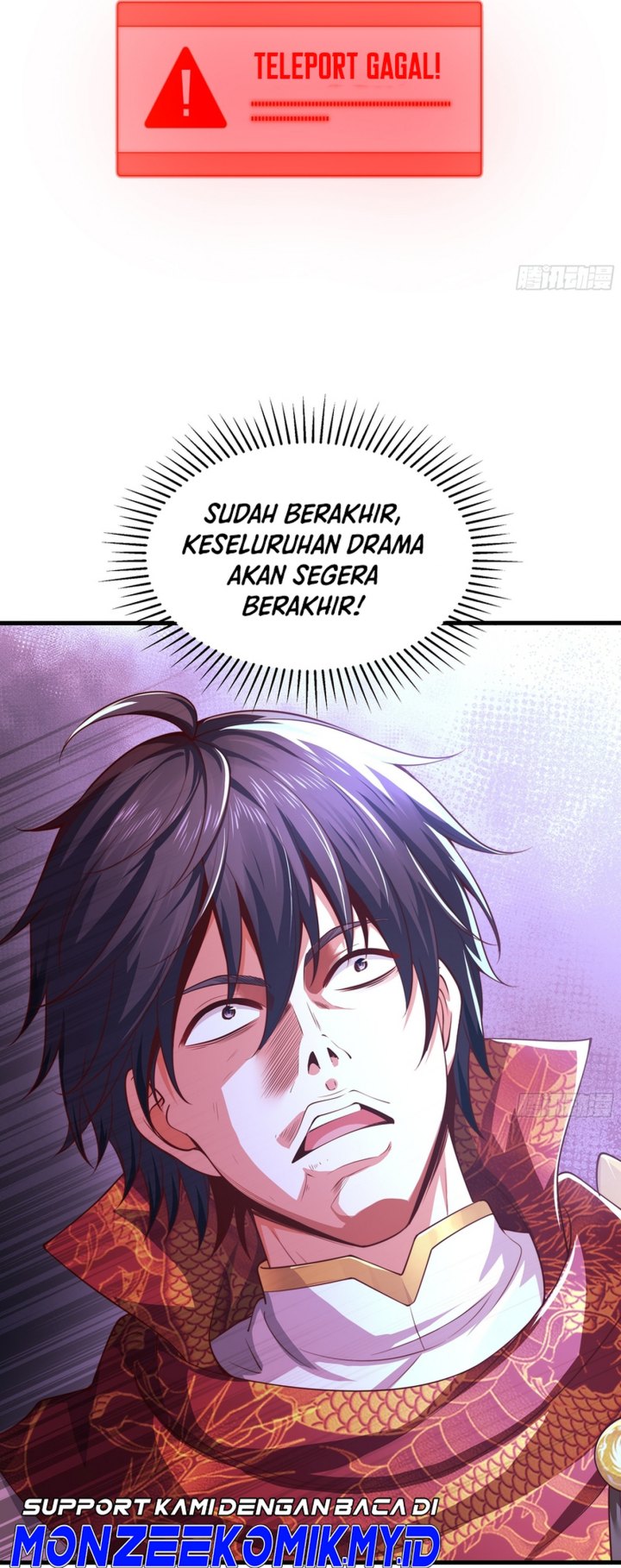 image-komik-rebirth-of-king-zhou-dont-be-a-villain-chapter-12-53/55