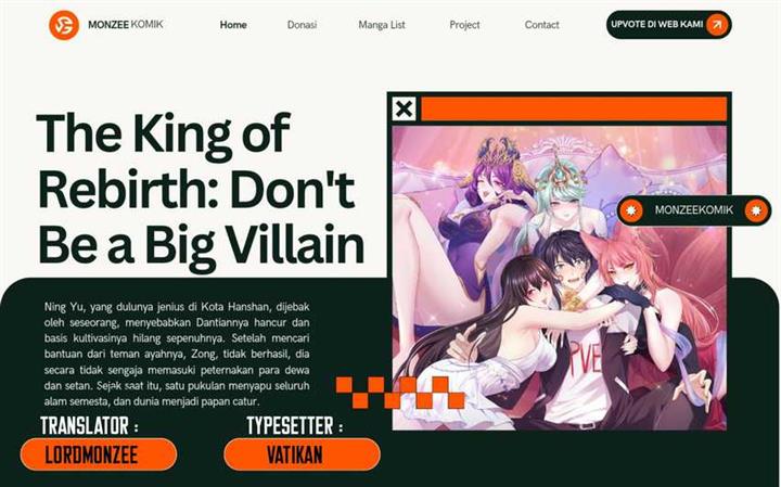 image-komik-rebirth-of-king-zhou-dont-be-a-villain-chapter-13-0/48