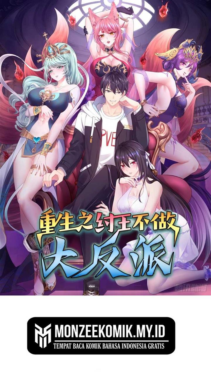 image-komik-rebirth-of-king-zhou-dont-be-a-villain-chapter-13-1/48