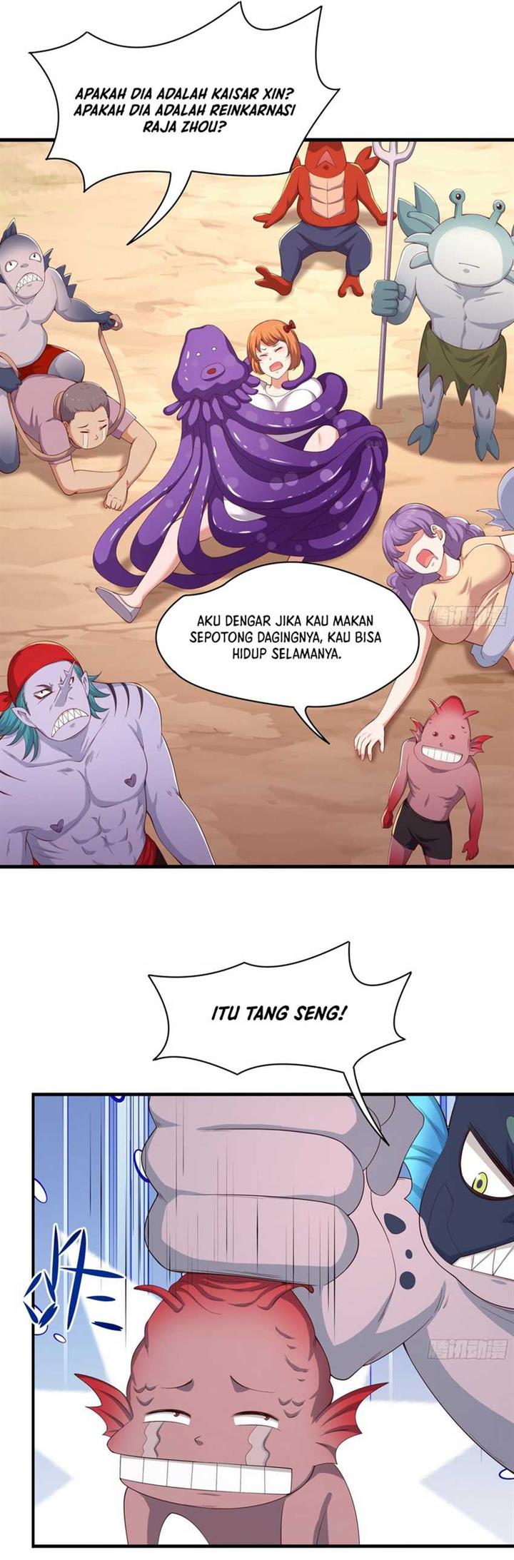 image-komik-rebirth-of-king-zhou-dont-be-a-villain-chapter-13-2/48