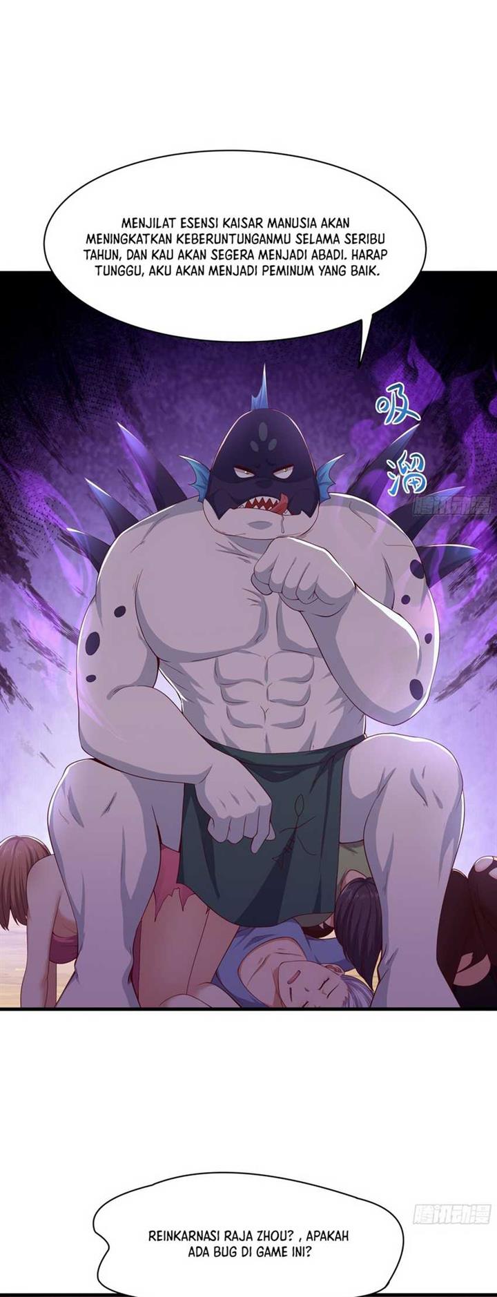 image-komik-rebirth-of-king-zhou-dont-be-a-villain-chapter-13-3/48