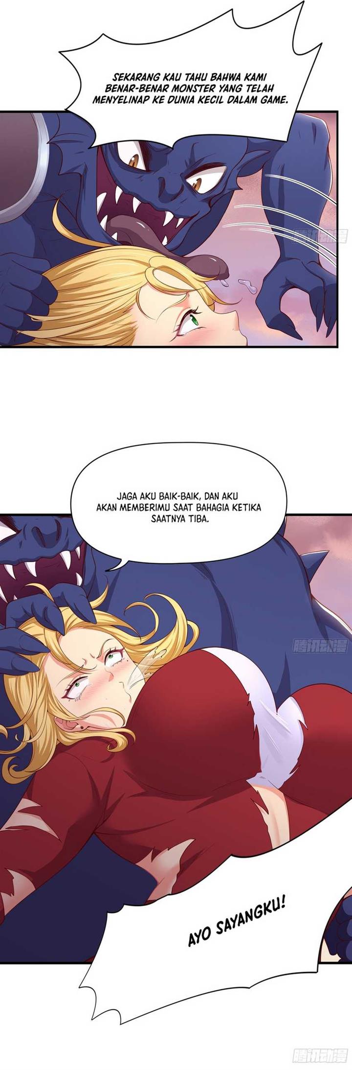 image-komik-rebirth-of-king-zhou-dont-be-a-villain-chapter-13-7/48