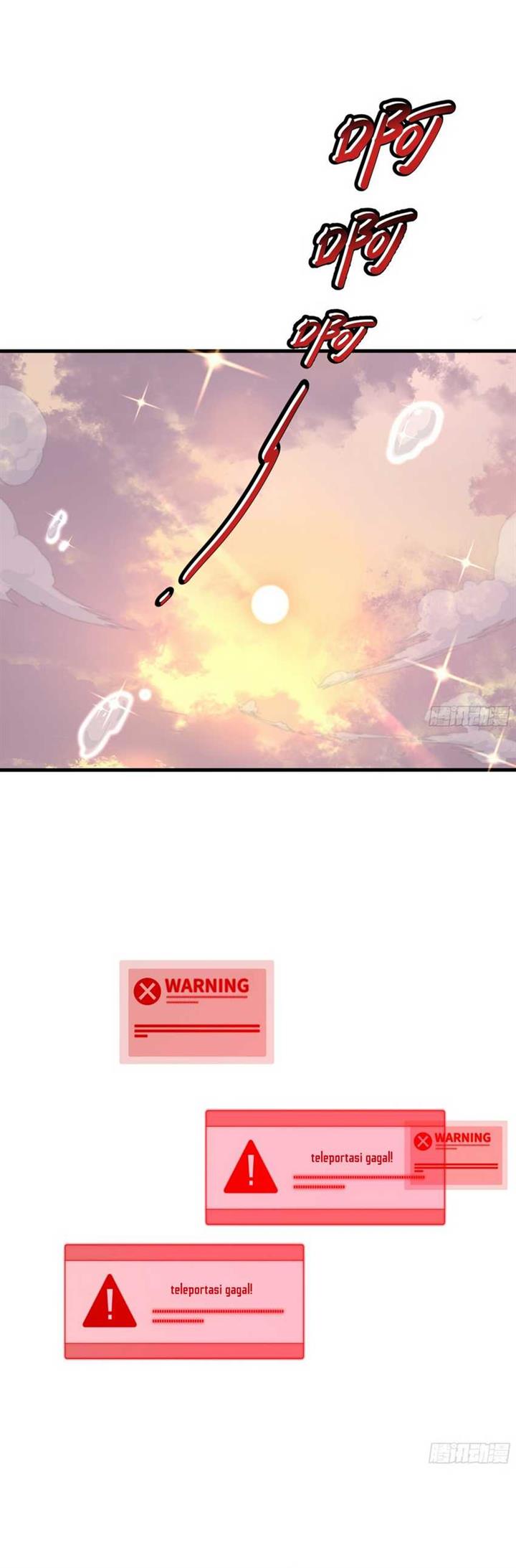 image-komik-rebirth-of-king-zhou-dont-be-a-villain-chapter-13-8/48