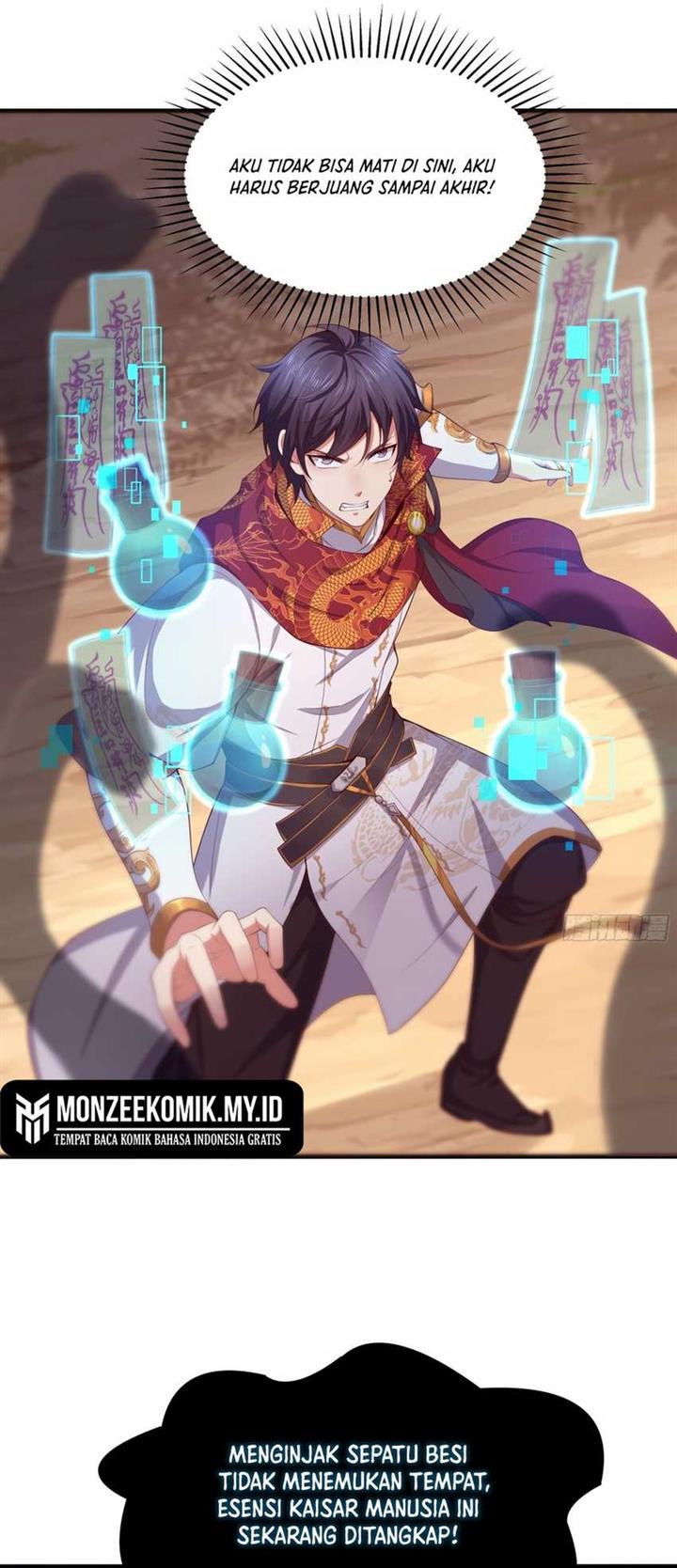 image-komik-rebirth-of-king-zhou-dont-be-a-villain-chapter-13-9/48