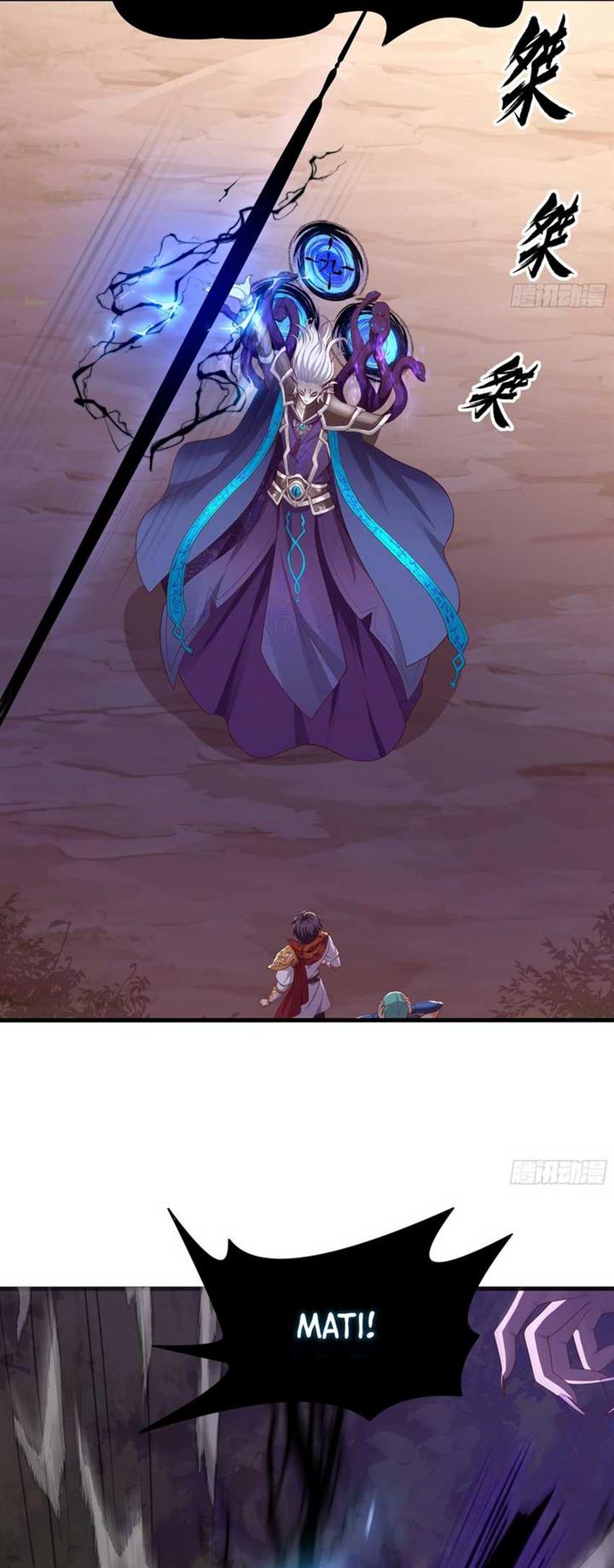 image-komik-rebirth-of-king-zhou-dont-be-a-villain-chapter-13-10/48