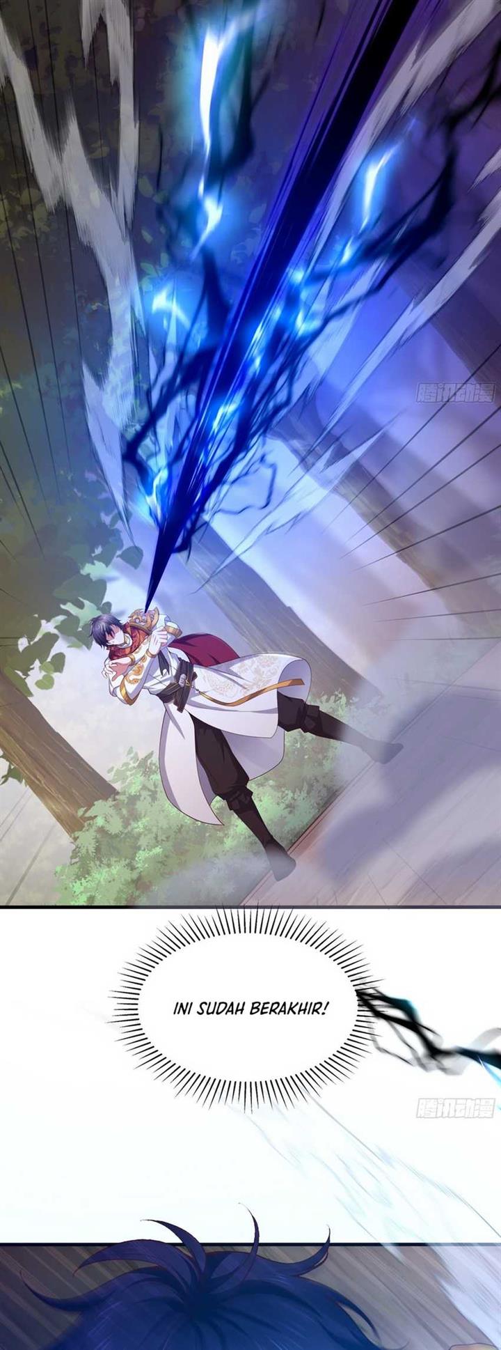 image-komik-rebirth-of-king-zhou-dont-be-a-villain-chapter-13-11/48