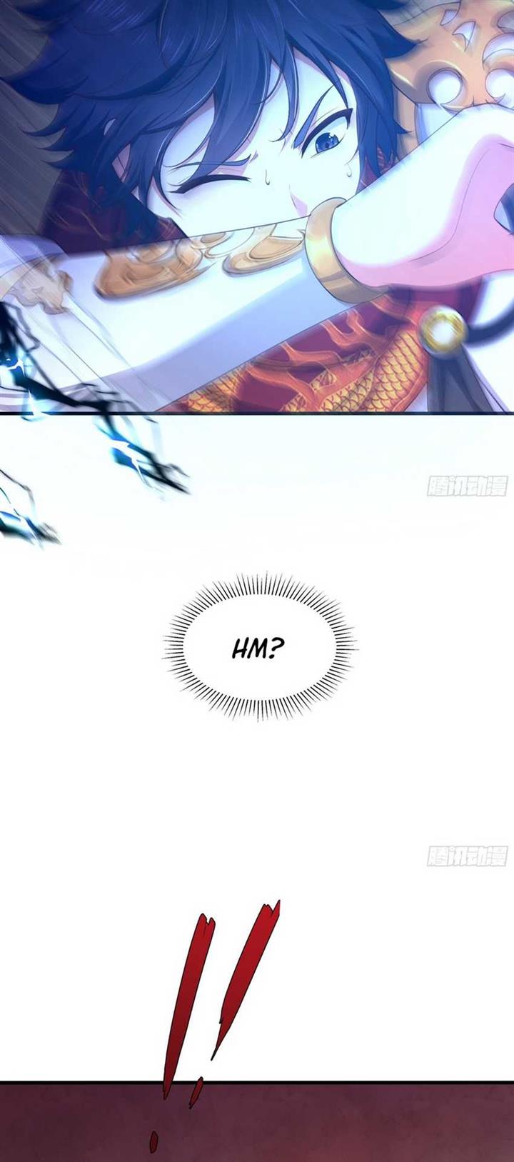 image-komik-rebirth-of-king-zhou-dont-be-a-villain-chapter-13-12/48