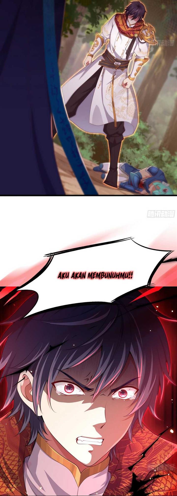 image-komik-rebirth-of-king-zhou-dont-be-a-villain-chapter-13-18/48