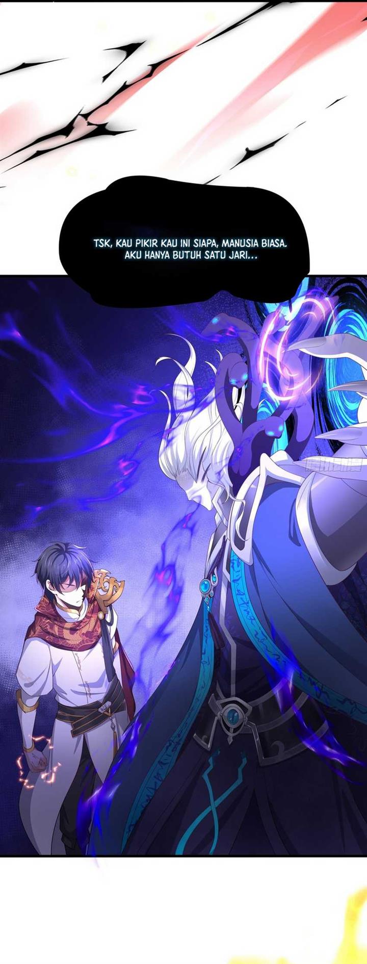 image-komik-rebirth-of-king-zhou-dont-be-a-villain-chapter-13-19/48