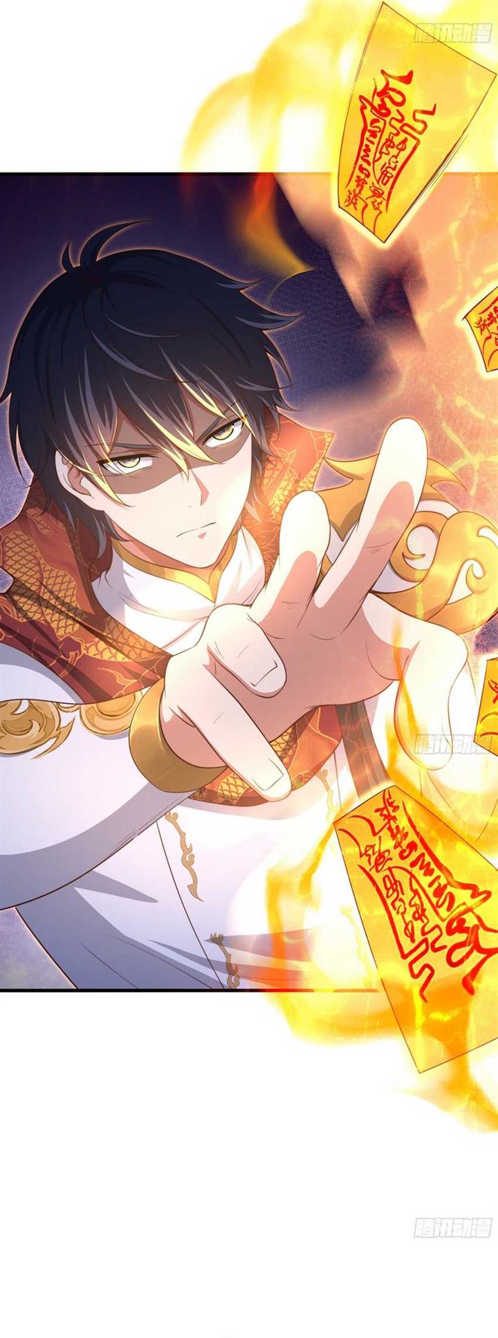 image-komik-rebirth-of-king-zhou-dont-be-a-villain-chapter-13-20/48