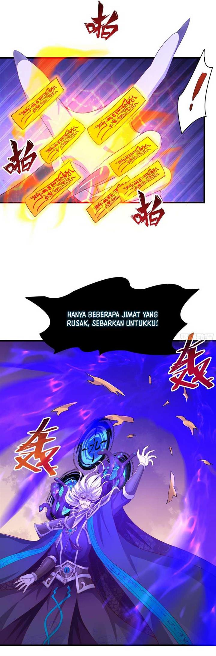 image-komik-rebirth-of-king-zhou-dont-be-a-villain-chapter-13-21/48