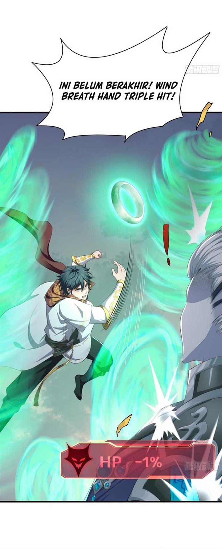 image-komik-rebirth-of-king-zhou-dont-be-a-villain-chapter-13-22/48