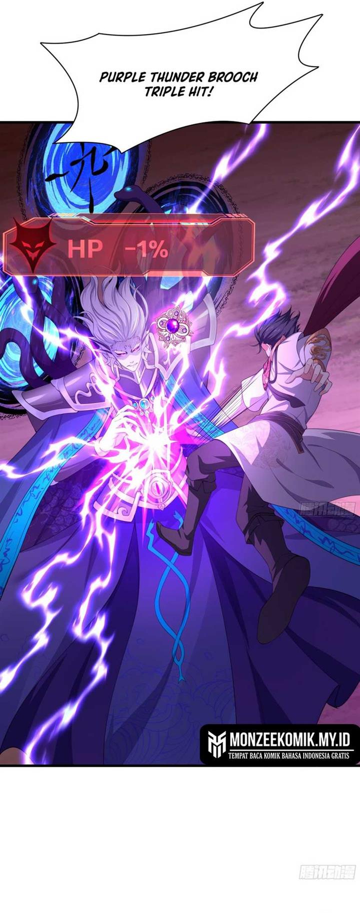 image-komik-rebirth-of-king-zhou-dont-be-a-villain-chapter-13-23/48