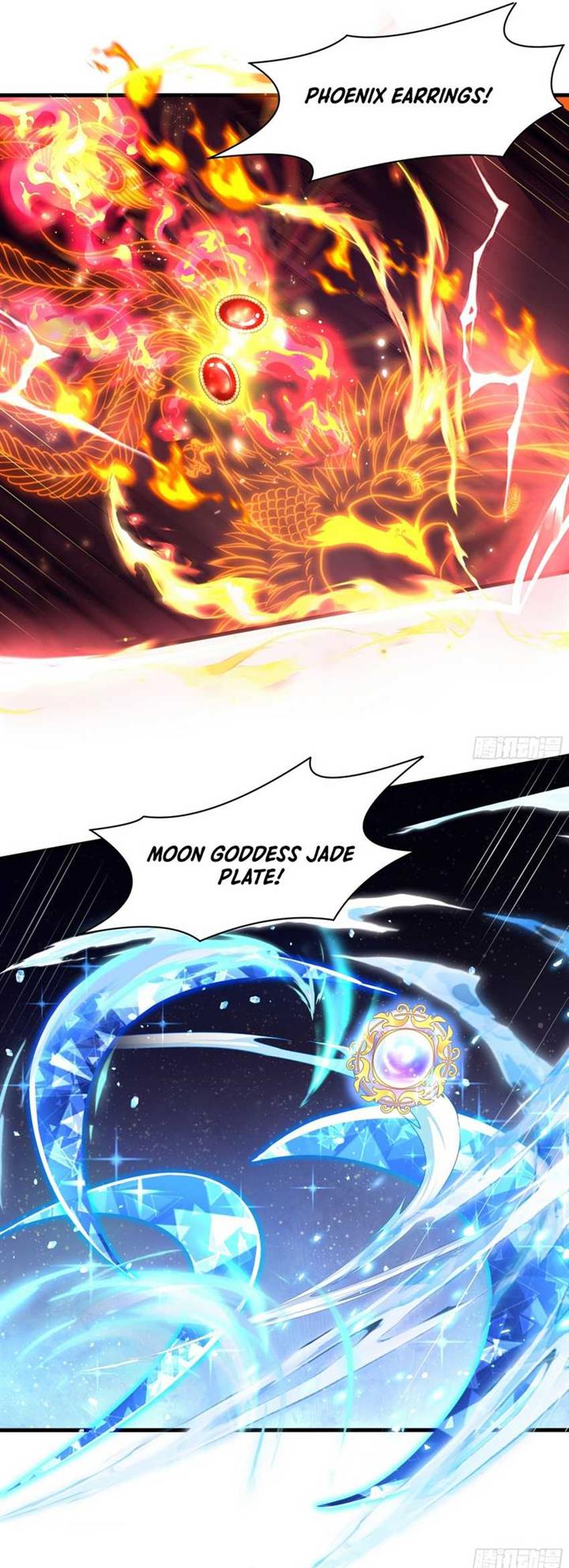 image-komik-rebirth-of-king-zhou-dont-be-a-villain-chapter-13-24/48