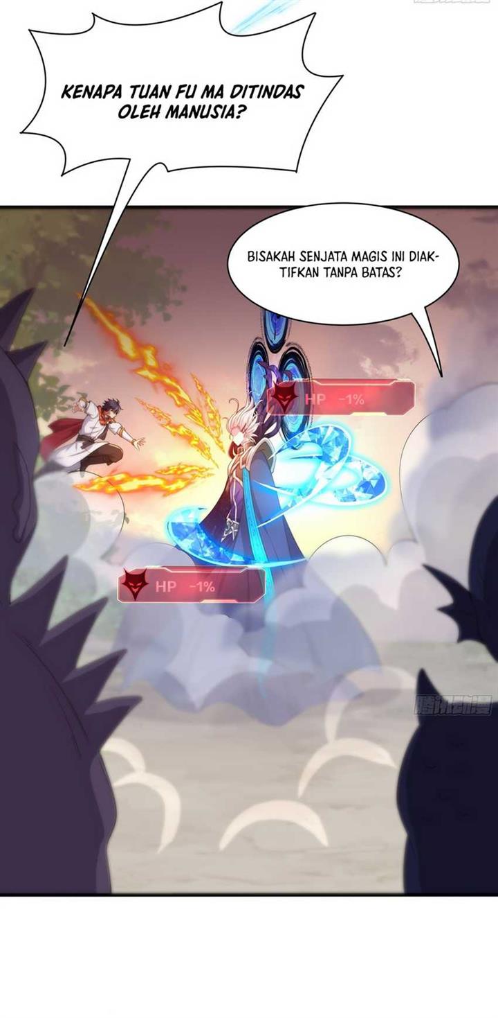 image-komik-rebirth-of-king-zhou-dont-be-a-villain-chapter-13-25/48