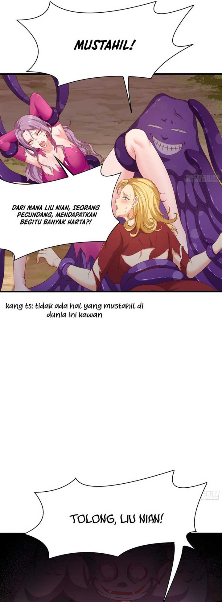image-komik-rebirth-of-king-zhou-dont-be-a-villain-chapter-13-26/48