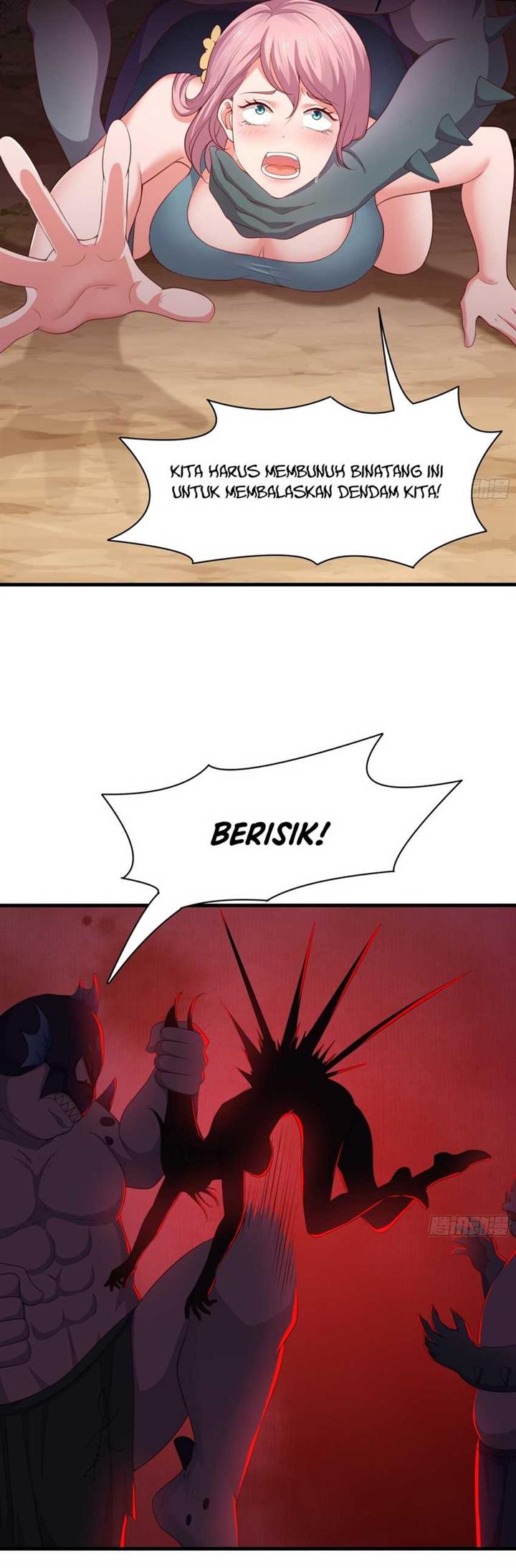 image-komik-rebirth-of-king-zhou-dont-be-a-villain-chapter-13-27/48