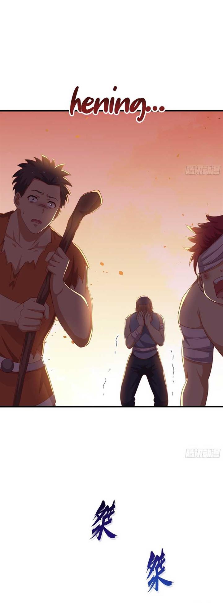 image-komik-rebirth-of-king-zhou-dont-be-a-villain-chapter-13-28/48