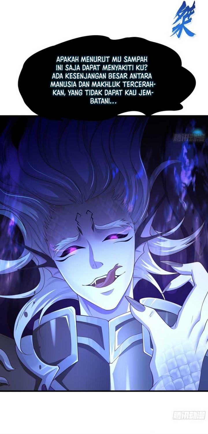 image-komik-rebirth-of-king-zhou-dont-be-a-villain-chapter-13-29/48