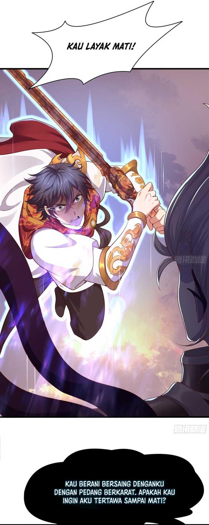 image-komik-rebirth-of-king-zhou-dont-be-a-villain-chapter-13-30/48