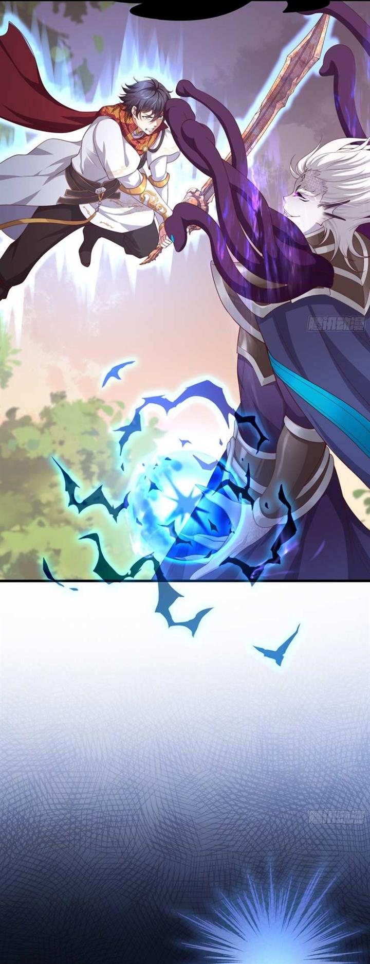 image-komik-rebirth-of-king-zhou-dont-be-a-villain-chapter-13-31/48