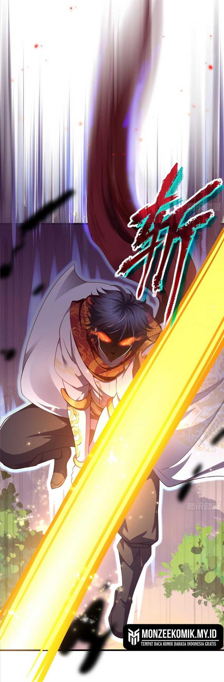 image-komik-rebirth-of-king-zhou-dont-be-a-villain-chapter-13-33/48