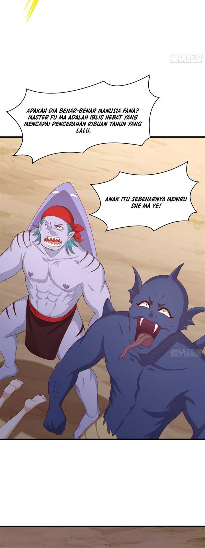 image-komik-rebirth-of-king-zhou-dont-be-a-villain-chapter-13-34/48