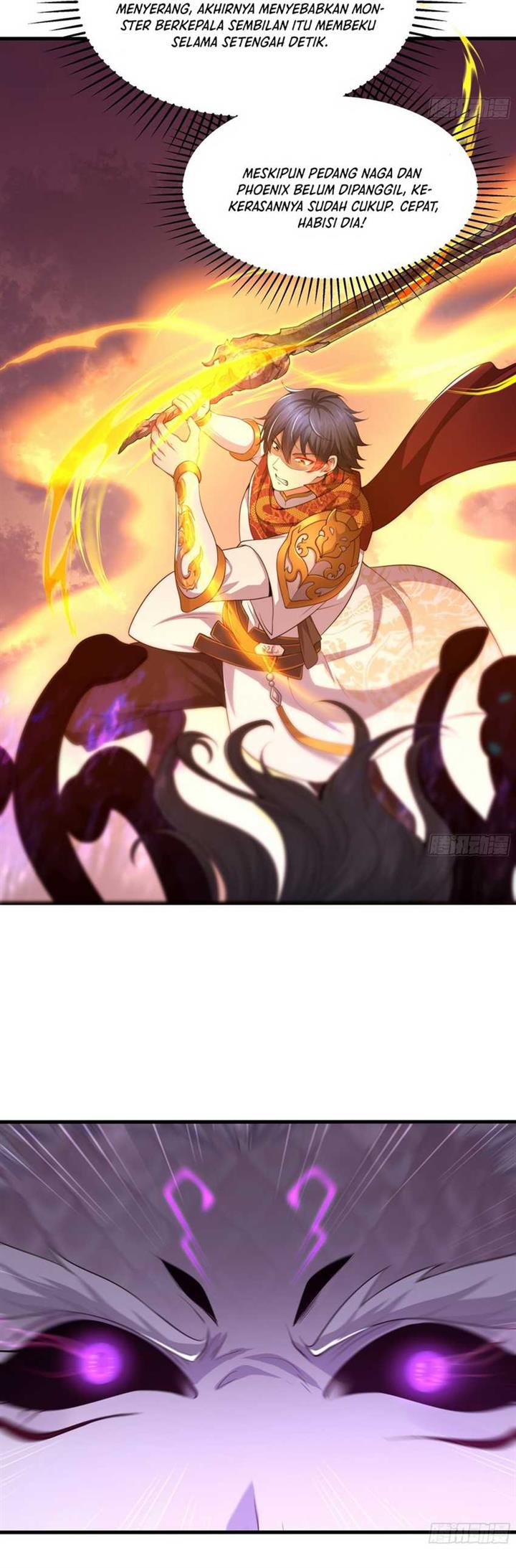 image-komik-rebirth-of-king-zhou-dont-be-a-villain-chapter-13-36/48