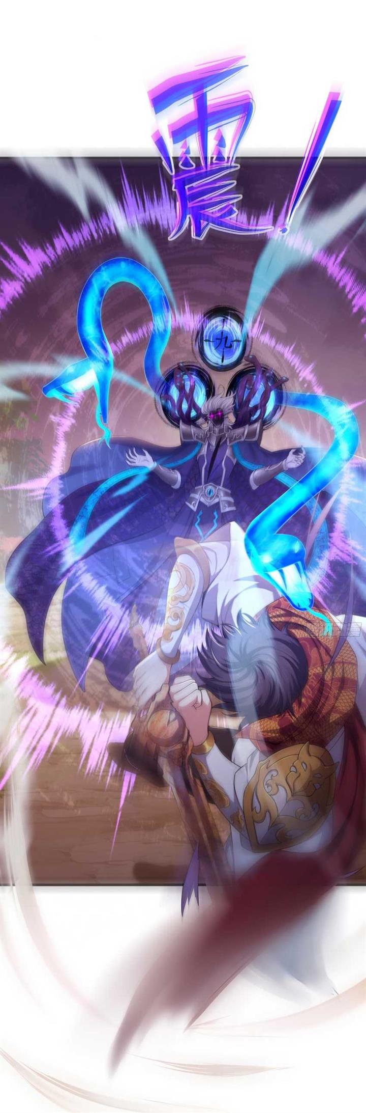 image-komik-rebirth-of-king-zhou-dont-be-a-villain-chapter-13-37/48