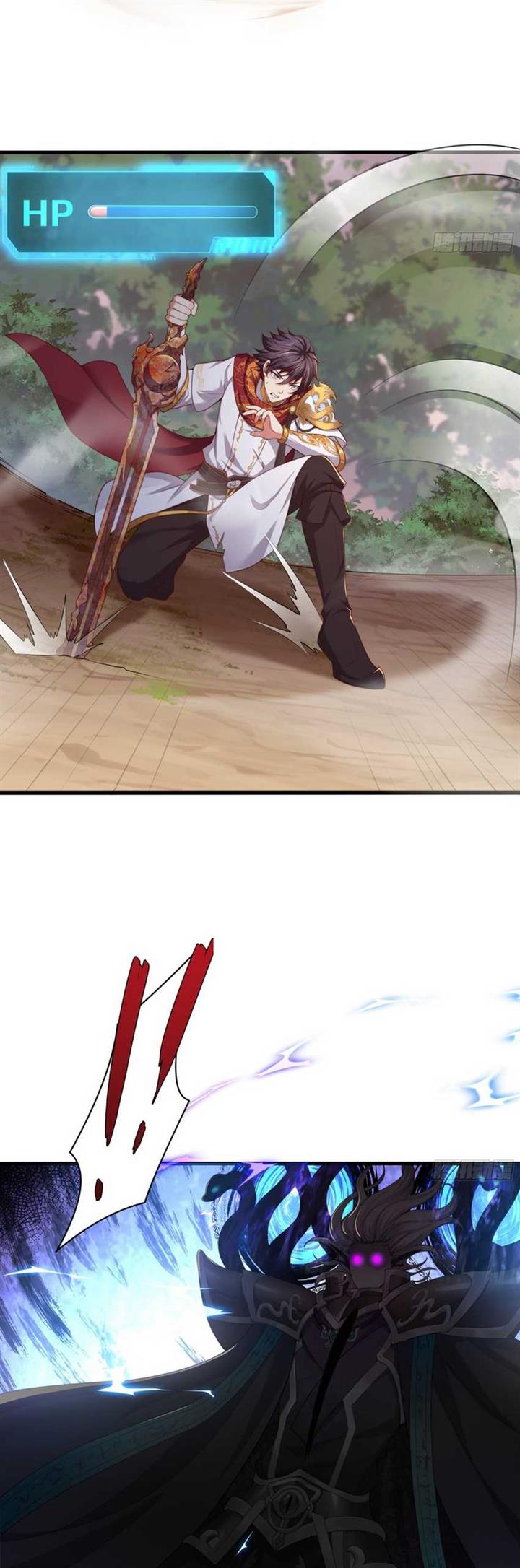 image-komik-rebirth-of-king-zhou-dont-be-a-villain-chapter-13-38/48