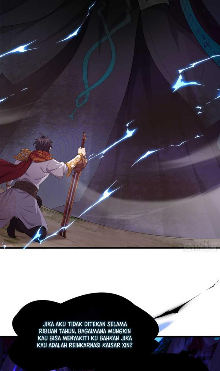 image-komik-rebirth-of-king-zhou-dont-be-a-villain-chapter-13-39/48