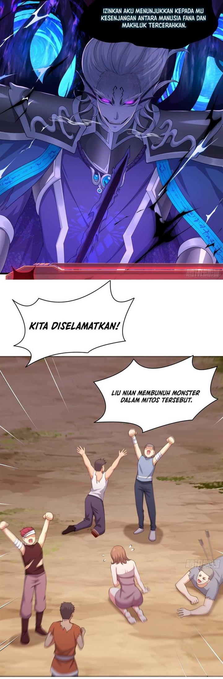 image-komik-rebirth-of-king-zhou-dont-be-a-villain-chapter-13-40/48