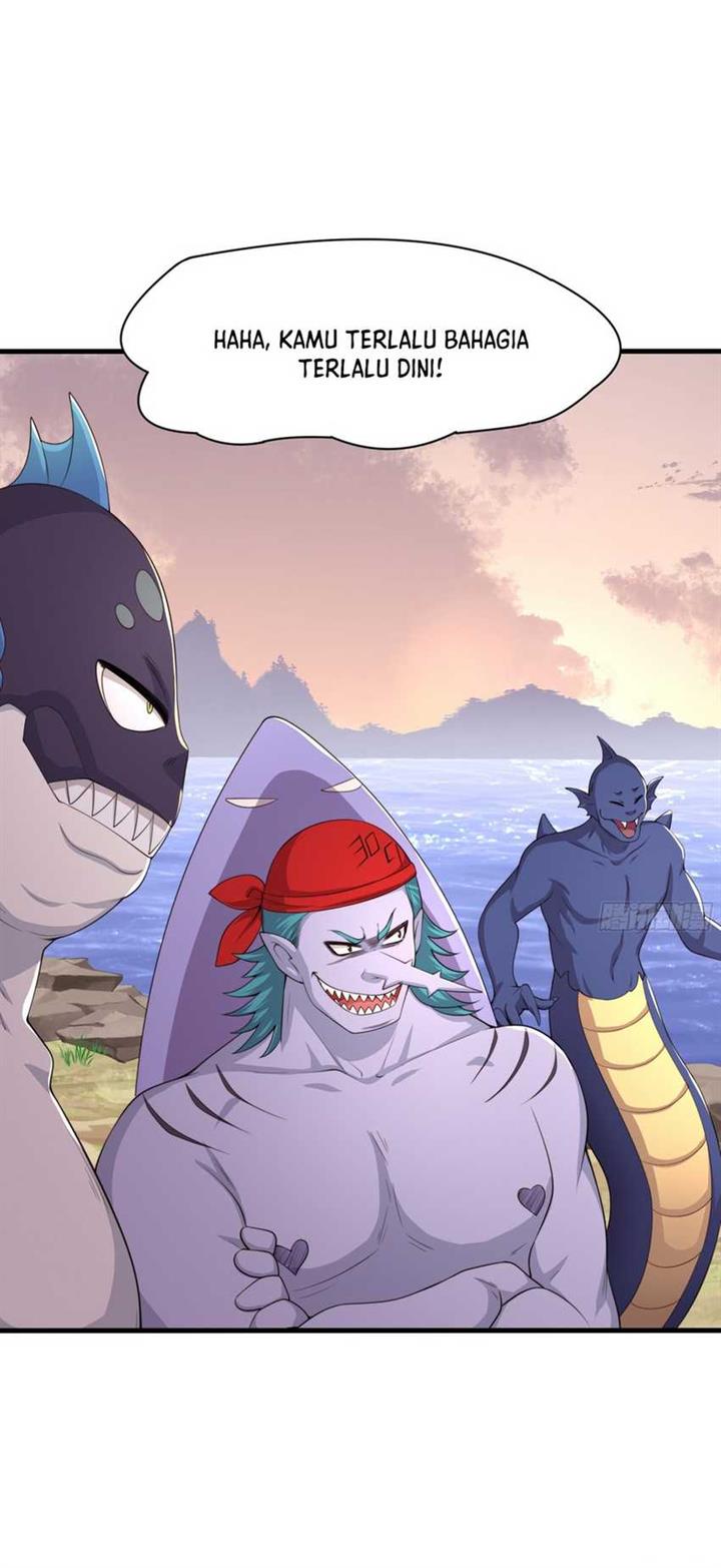 image-komik-rebirth-of-king-zhou-dont-be-a-villain-chapter-13-41/48