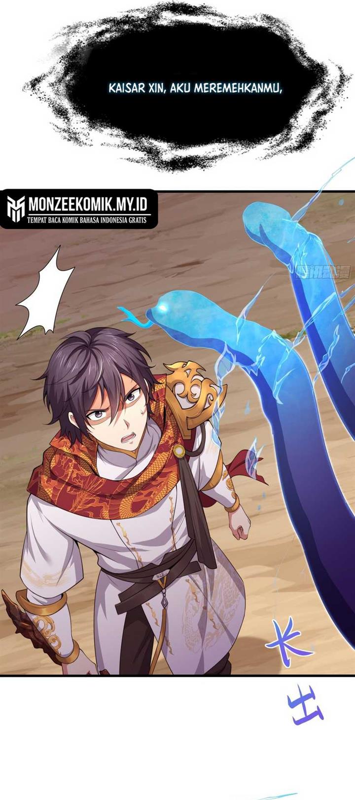 image-komik-rebirth-of-king-zhou-dont-be-a-villain-chapter-13-43/48